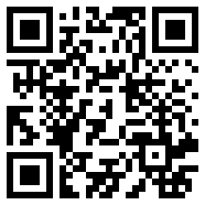 电脑公司模拟器汉化版1.0.4