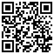 加查俱乐部mod版0.9.0