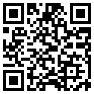 球球英雄正版1.9.1.2
