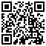 锈湖旅馆中文版下载v3.0.1