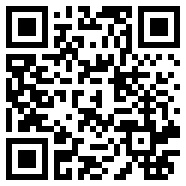 赛博纪元1.0.0