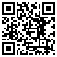 魔法使RPG(마법사RPG)v1.0