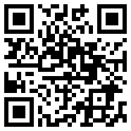 暗黑奇迹1.0.9.266