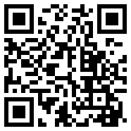 balatro小丑牌三项修改器v1.0.0