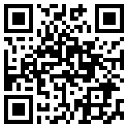 comShooterModernWarships0.43.6