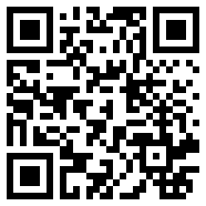pixelme最新版