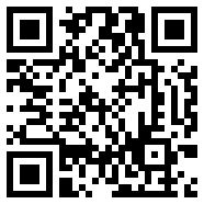 Tapet随机壁纸v9.004.012