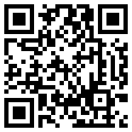 地铁跑酷地府洛阳版本v3.3.0