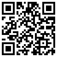 pubg国际服地铁逃生v3.1.0