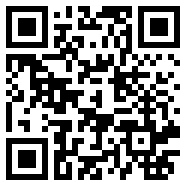香肠派对最新
