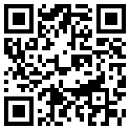 gachanox2023最新版