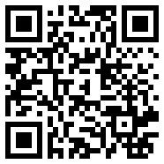 光遇国际服全物品0.18.0