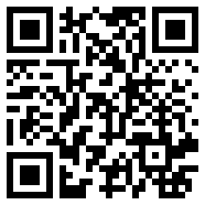 GTASA变形金刚