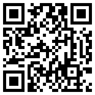 挂机终结者手机版下载
