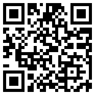 地下室逃脱安卓版下载