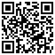 Webnovel