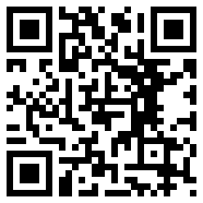 梦幻滤镜相机v1.0.0