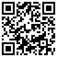 Quizlet安卓版