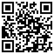荣耀的呼唤v1.0.7