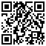 愤怒的小鸟时空之旅v1.0.2