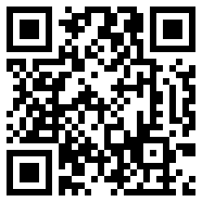 楼下的早餐店游戏下载无限金币版
