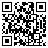 吧嗒漫画app