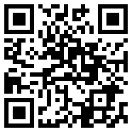 卡牌生存热带岛屿ios(Card