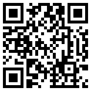 bvn3.8.1手机版