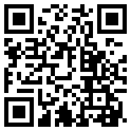 爱撩交友1.0.3