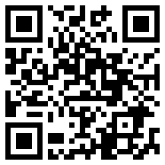 叶子影视app2.94