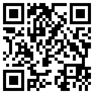 小刀影视正版v1.6.0