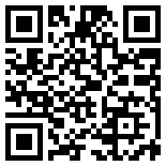 开心看小说书城v3.1.9