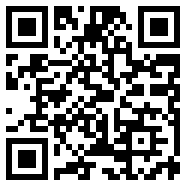 魅影视频正版v1.0.0