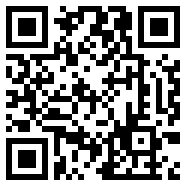 四叶草WiFiv1.0.0