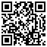 羊毛省钱v4.0.1