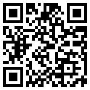 木木悦读1.0.4版