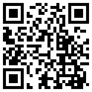TestFlight2024最新版