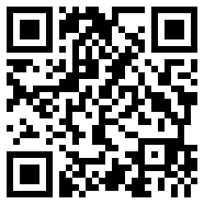 回森唱歌app