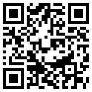 百词斩app