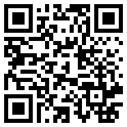 我在三国有个局官方版