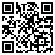 秋葵视频v1.0.1