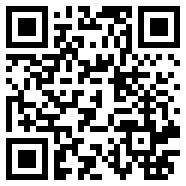 智谱清言ai助手v2.1.5