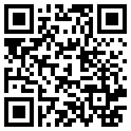 忍术大作战v1.0.0