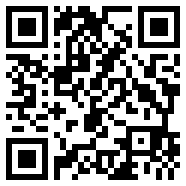 我在找你最新版