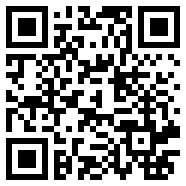 安妮的视频4APP