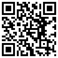 外语通初中版app