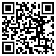 茶杯狐网站cupfox.app