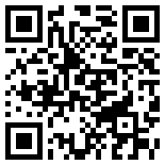 布娃娃游乐场V1.0.3