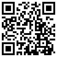 卡车货车驾驶模拟1.0