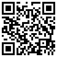 ogm游戏盒子中文版v2.5.8